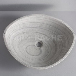 Sinks - Vessels - Bathroom Sinks