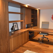oficina