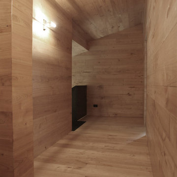 CASA B