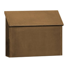 Wish List