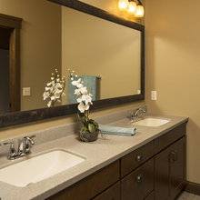 masterbath