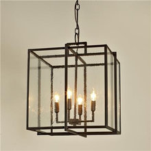 lighting