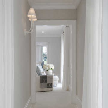 Palm Beach Full Home Renovation & Design