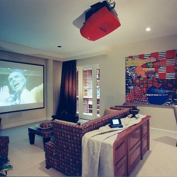 Best interior designer in Noida