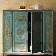Hand Painted tiles
