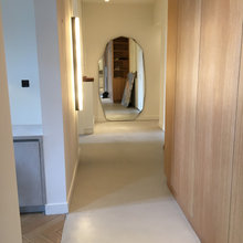 Entrée