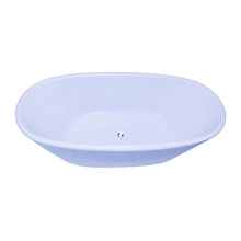 tub