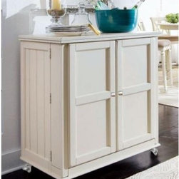 Bestsellers - Storage Bins And Boxes