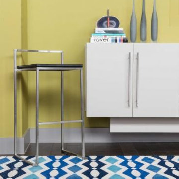 Exciting Contemporary Trends