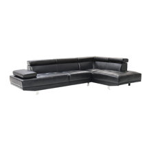 Furnishings Couch Chairs