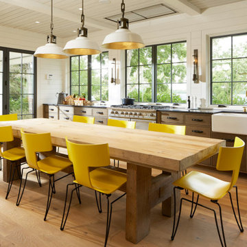 Lafayette Residence | Lake Minnetonka Renovation