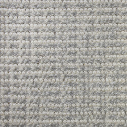 DENVER - GREY / IVORY - Products