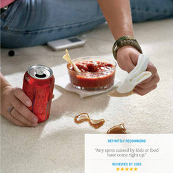 Mohawk SmartStrand Carpet Book - Products
