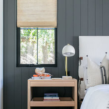 Bedroom Ideas