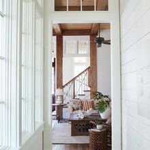 Beach House