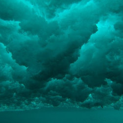 Mild Explosions by Joel Coleman - Photographs