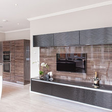 Condo