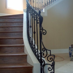 Random Projects - Home Decor