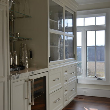 Expert Kitchens