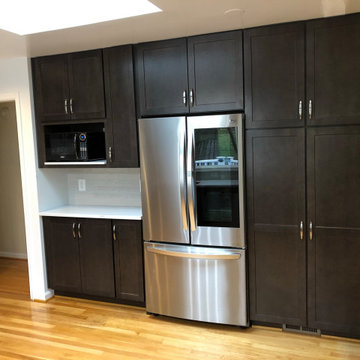Hartsell Kitchen