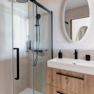 Projet La Perla : une villa signature en première ligne sur le Bassin d’Arcachon