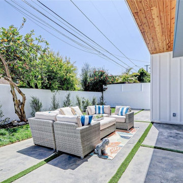 2518 Spreckels Ln,RedondoBeach,CA 90278