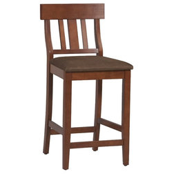 Traditional Bar Stools And Counter Stools by Pot Racks Plus