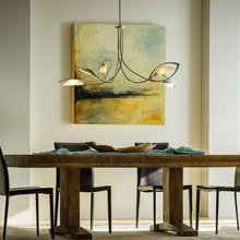 Margarita Dining Area