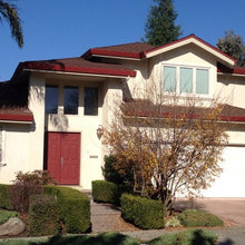 front addition