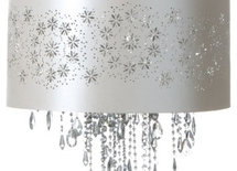 i love this light but can't find it at freedom furniture