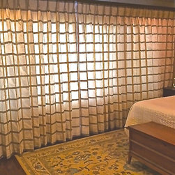 Kerrs 2017 - Products