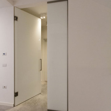 casa D_E