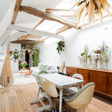 Salons