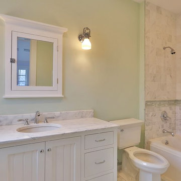 8 Kent Road, Scarsdale, NY