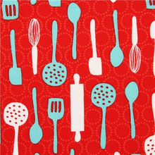 ana_siemering's ideas