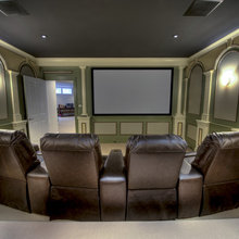 theater