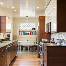 Kitchen Project 2015