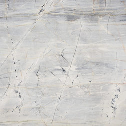 Ijen Blue Polished - Tile