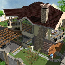 abdi_diba's ideas