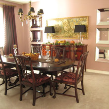 tables
