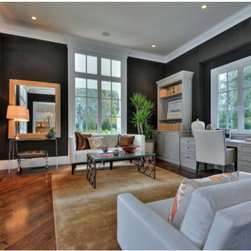Custom Windows and Doors by Bieber - Products