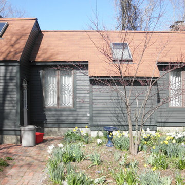 93 West Street Reading, MA 01867
