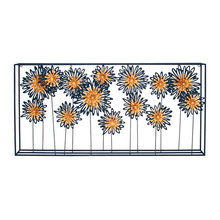 wall
