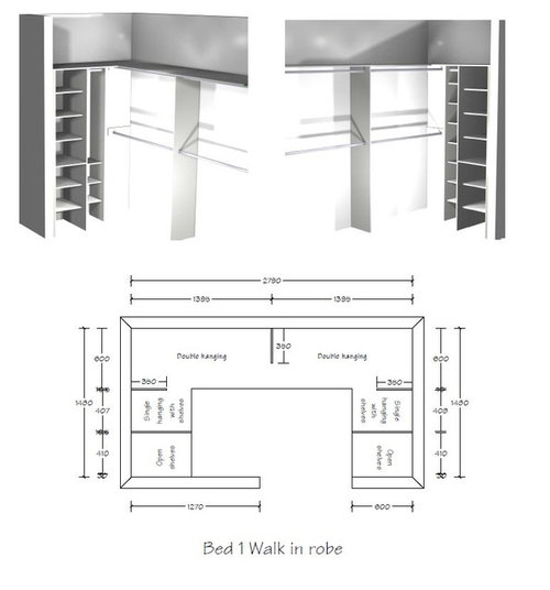 New Home Layout Design Advice Houzz AU