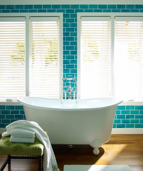 Teal Subway Tile In Canada Teal Subway Tile In Canada