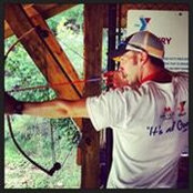 Kyle Craig's photo