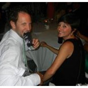 Amanda Finnegan's photo