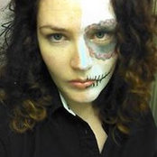 Ellen Haze's photo