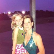 Nicole Lazenby's photo