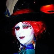 Dominic Stanford's photo